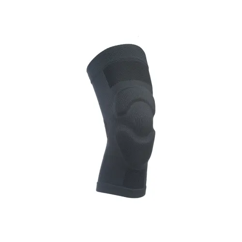 ONE CITY ONE DREAM Running Cycling Basketball Unisex Knee Pads