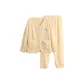 J98441316 Light Yellow