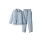 Men's-Blue