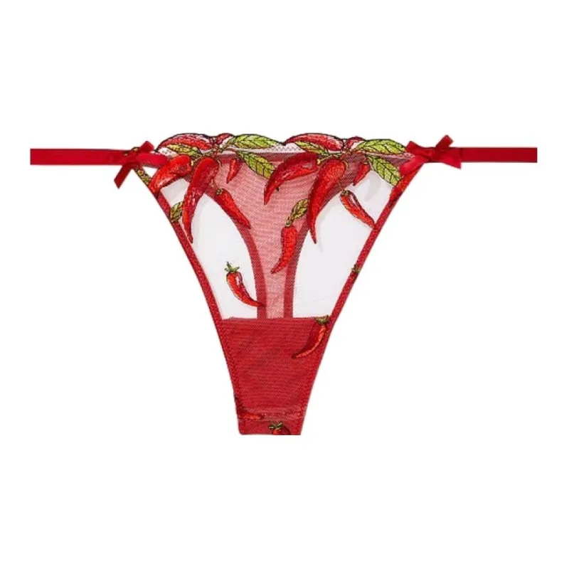 Victoria's Secret Underpants Women's Champagne-0