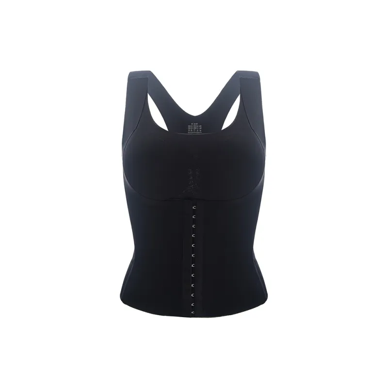 Lanza Women's Shapewear-6
