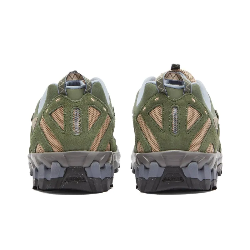 New Balance 610 'Deep Olive Green'-4