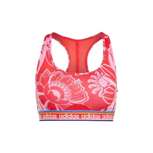 Adidas Women's Bras