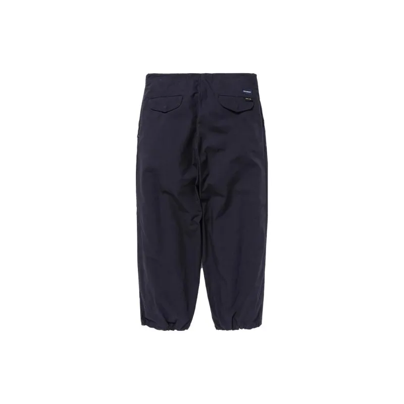 Descendant Casual Pants Men-3