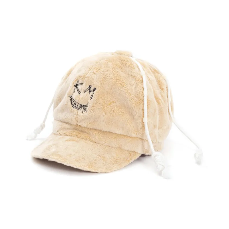 KENMO Berets Unisex-16