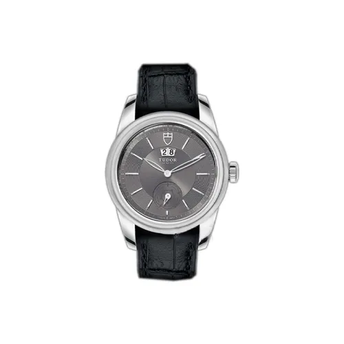 TUDOR Men Watch