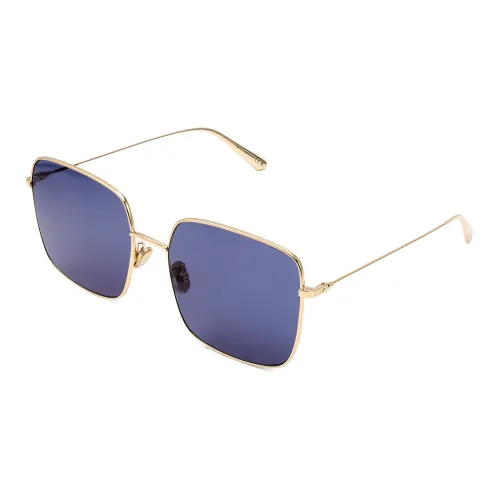 DIOR Unisex Sunglasses