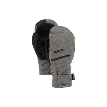 BURTON Ski Gloves