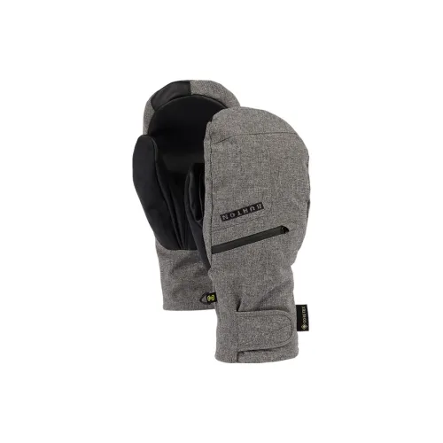 BURTON Ski Gloves