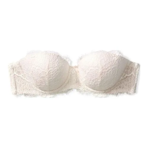 Victoria's Secret Women's Bras