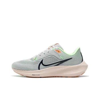 Nike Air Zoom Pegasus 40 'Photon Dust' Women's