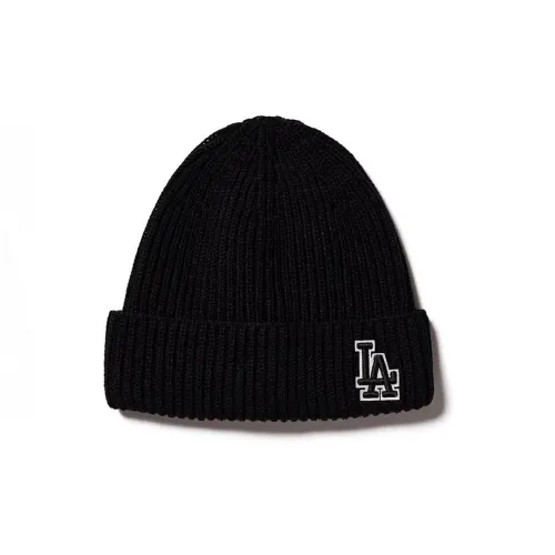 MLB Beanies Kids