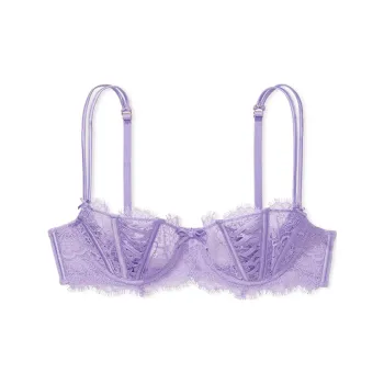 Victoria's Secret Women's Bras