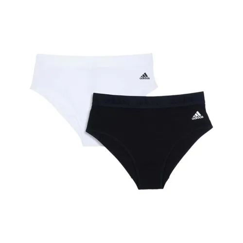 Adidas Underpants Women's 2 Pack
