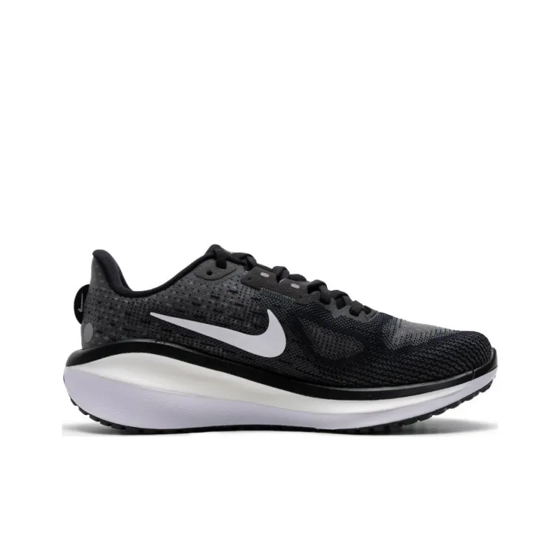 Nike Air Zoom Vomero 17 'Black White' Women's-1