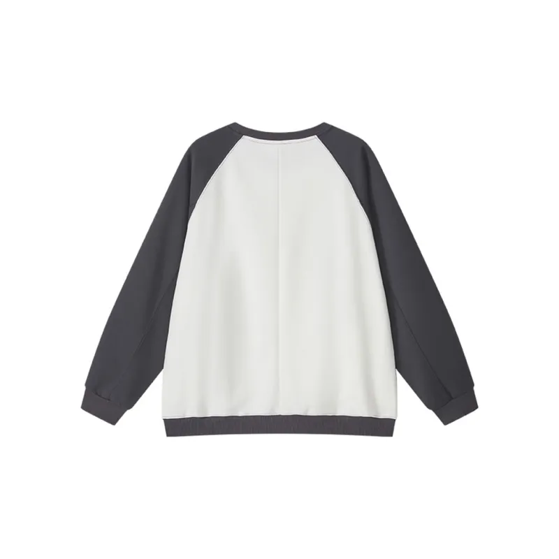 Katie Ermilio Sweatshirt Women's-1