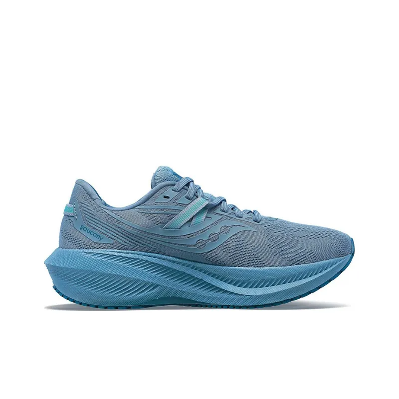 saucony Triumph 20 'Skyway'-1