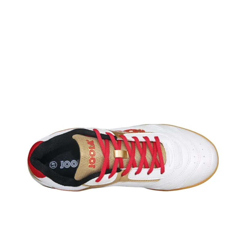 JOOLA Slip Resistant, Abrasion Resistant, Breathable Coverage Low Top Training Shoes Unisex-3