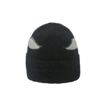 FREE RABBITⅡ Beanies Women's
