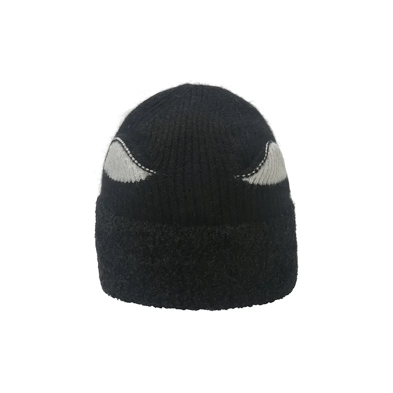 FREE RABBITⅡ Beanies Women's-0