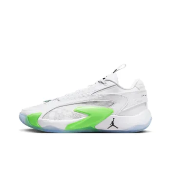 JORDAN Luka 2 'Trick Shot'