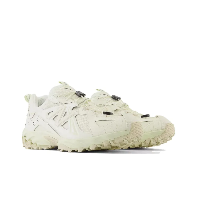 New Balance 610 Gore Tex Raw Cashew-2