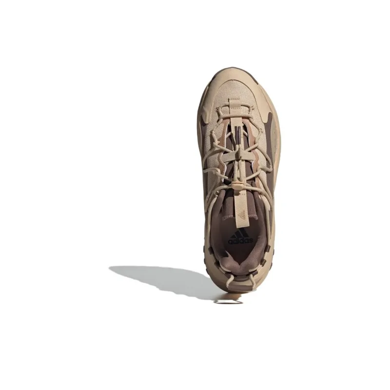adidas Maxxwavy Magic Beige Earth Strata-3