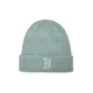 Deep Mint