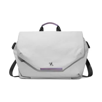 GYXX Oxford Messenger Bag Laptop Bag Shoulder Bag Crossbody Bag Handbag Men's Multicolor