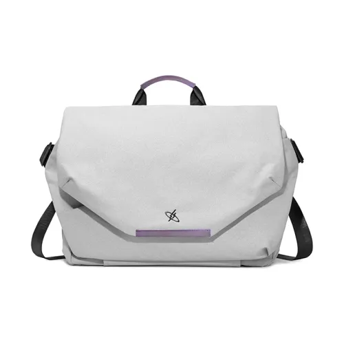 GYXX Crossbody Bags