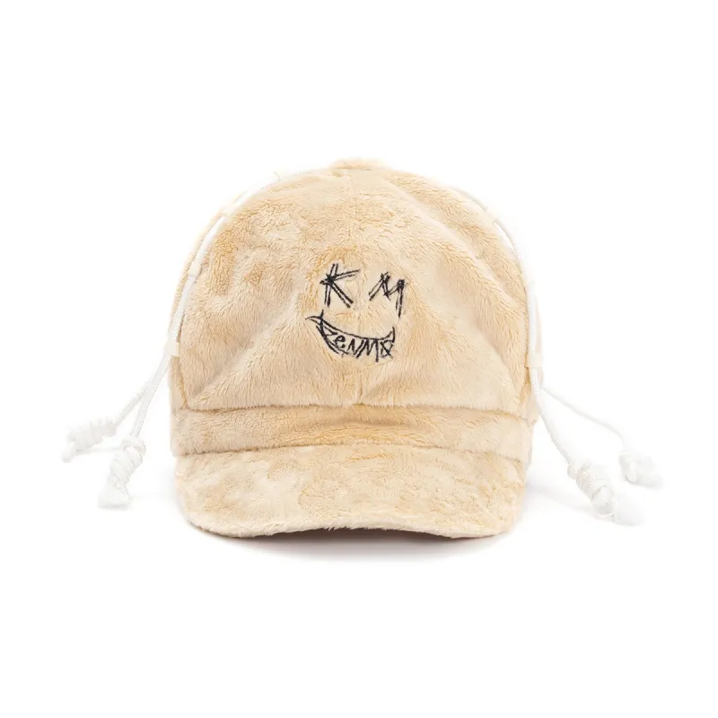 KENMO Berets Unisex-14
