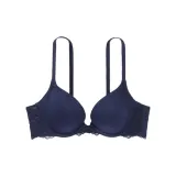 Marine Blue