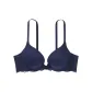 Marine Blue