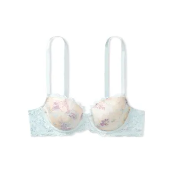 Victoria's Secret Women's Bras