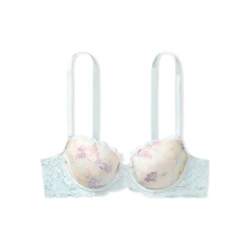 Victoria's Secret Women's Bras