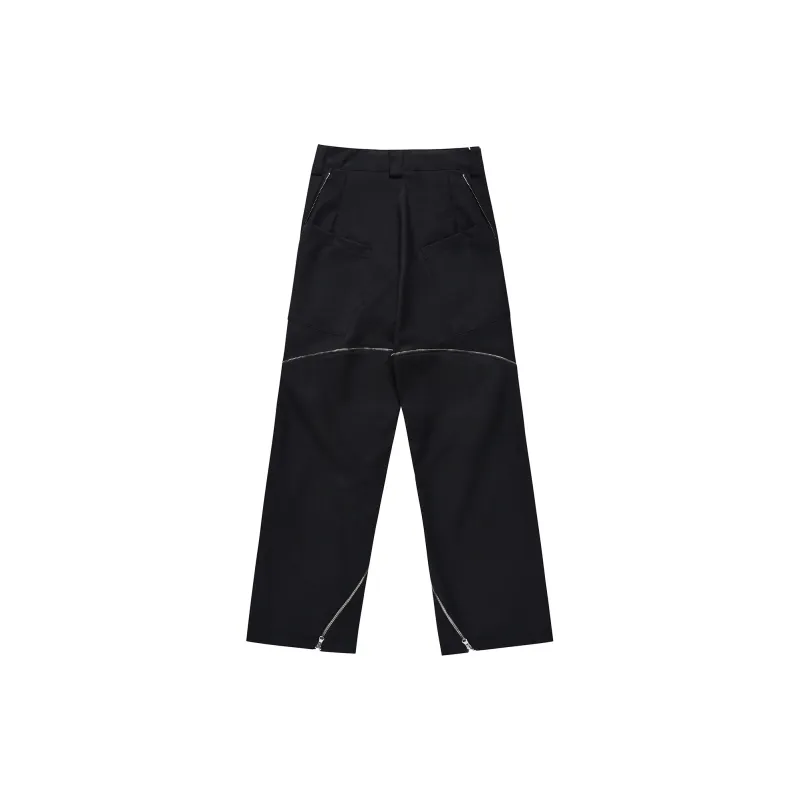 MT99 Jeans Unisex-1