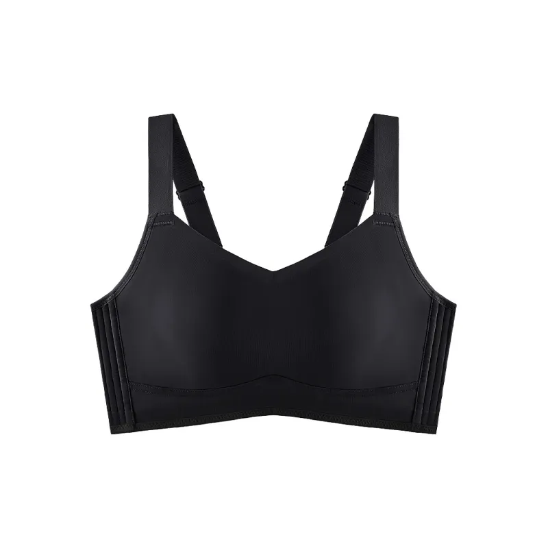 Senami Women's Bras-1