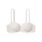 Coconut White