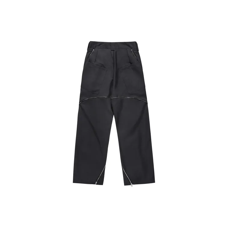 MT99 Jeans Unisex-5