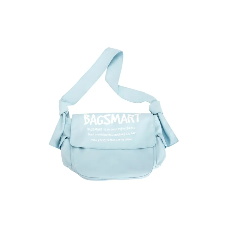 BAGSMART Crossbody Bags-3