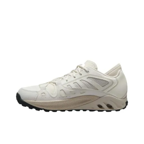 Nike Hiking Shoes Men