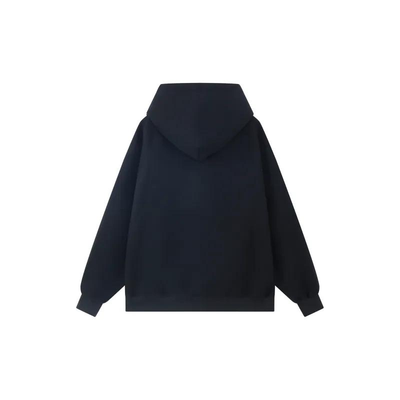ACHS AWAKE Sweatshirts Unisex-9