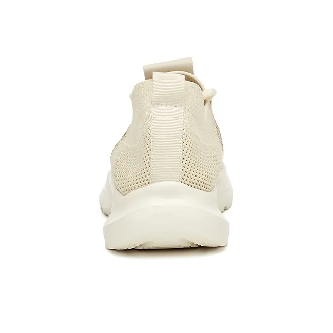Rich Birds Abrasion-Resistant Low-Top Casual Shoes Women's-8