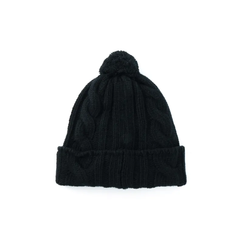 GUCCI X The North Face Wool Hat-1