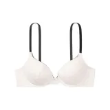 Coconut White-34Y5