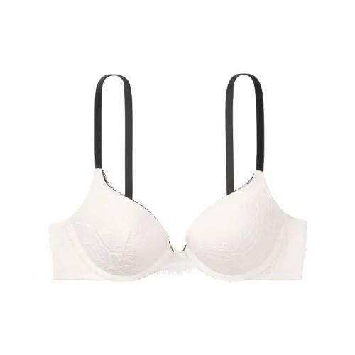 Victoria's Secret Women's Bras