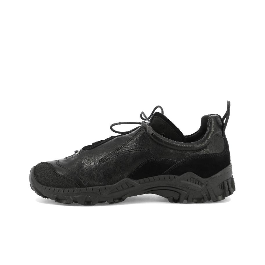 Our Legacy Sneakers Men on Sale & Authentic - POIZON Our Legacy Sneakers Men on Sale & Authentic - POIZON