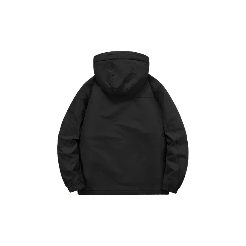 JEEP SPIRIT Jackets Men-15
