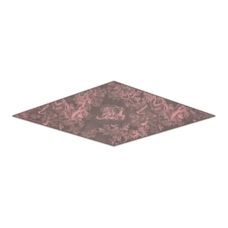 DIOR Silk Scarves Women's-4