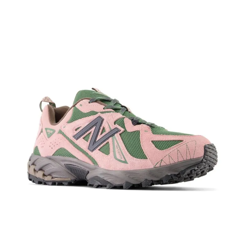 New Balance 610 Pink Moon-3